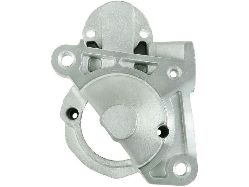 Starterikaas, Karburaator, AS-PL SBR5043S