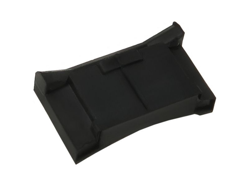 Brand new AS-PL Starter motor rubber seal