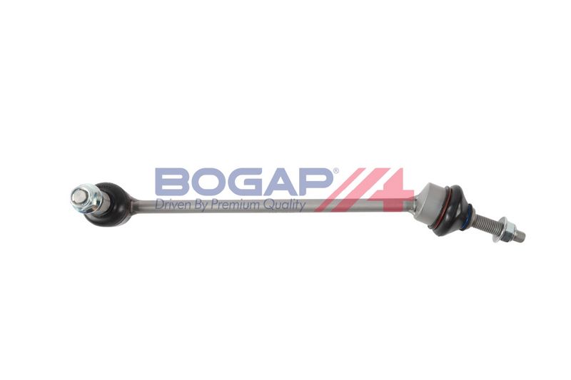 OEM код товара: A2063230900