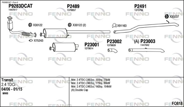 FO818.JPG