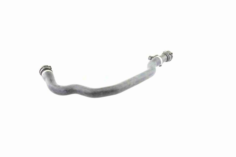 VAICO V20-1408 Radiator Hose