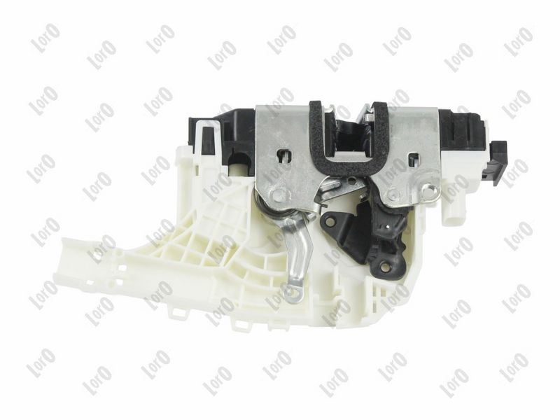 This part match OEM code: 68017889AA