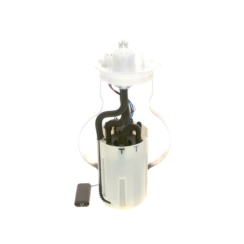 BOSCH 0 580 313 014 Fuel Feed Unit