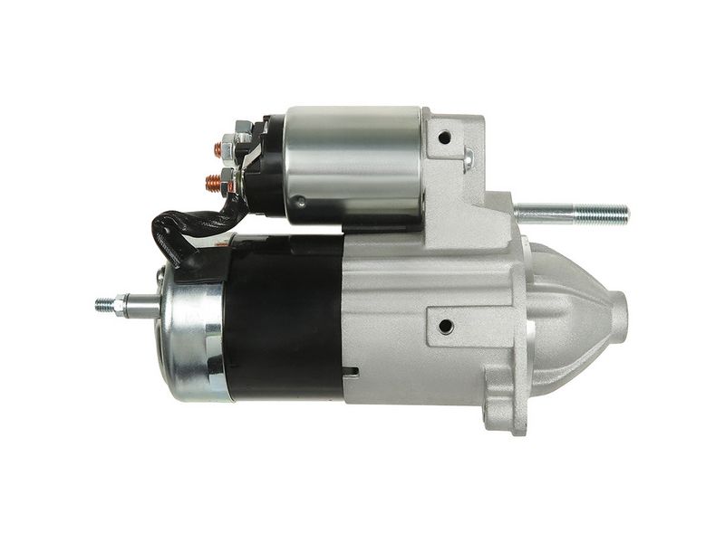 AS-PL S9080 Starter
