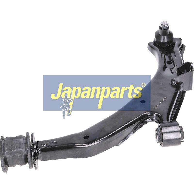 JAPANPARTS Vikšro valdymo svirtis
