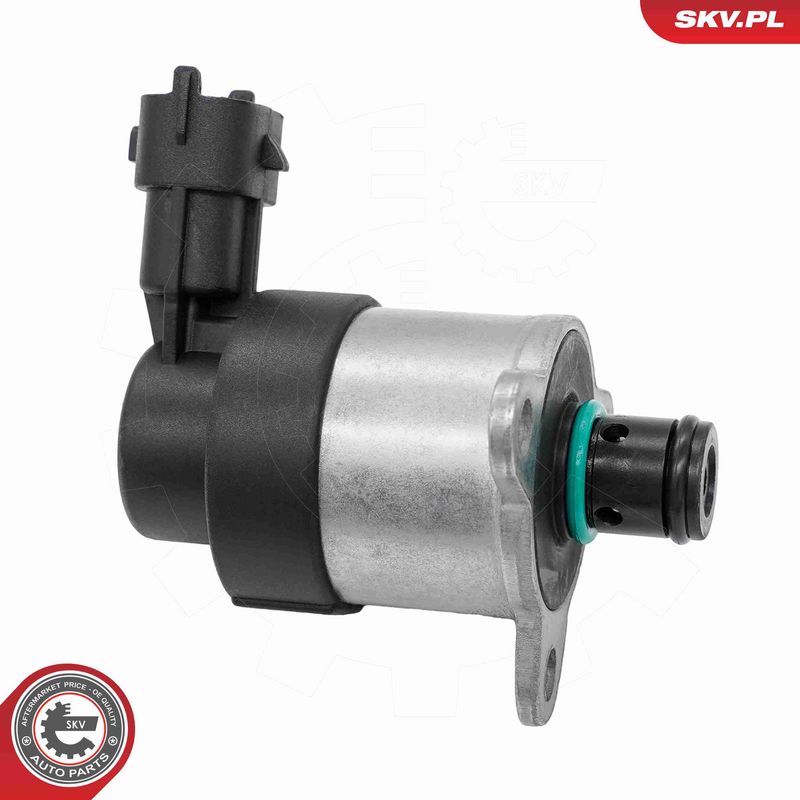 ESEN SKV 96SKV443 Control Valve, fuel quantity (common rail system)