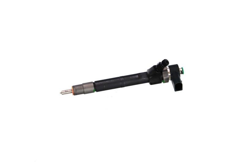 REMANTE 002-003-001112R Injector Nozzle