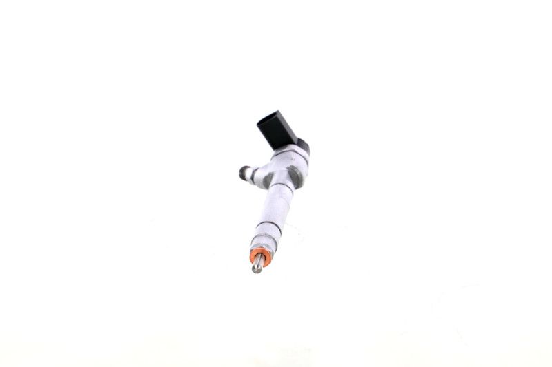 REMANTE 002-003-000019R Injector Nozzle