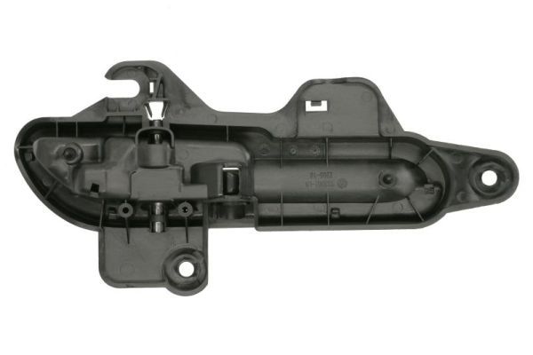 BLIC 6010-82-2314401P Exterior Door Handle