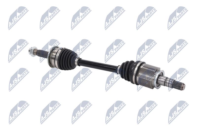 NTY NPW-NS-217 Drive Shaft