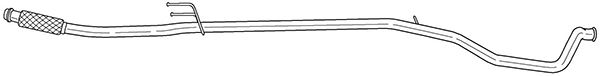 45511_1.JPG