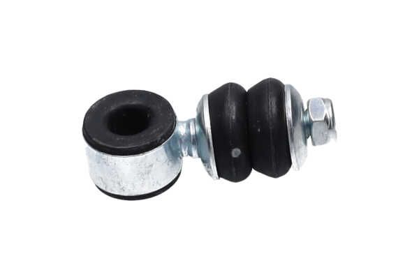 Kavo Parts SLS-10333 Link/Coupling Rod, stabiliser bar