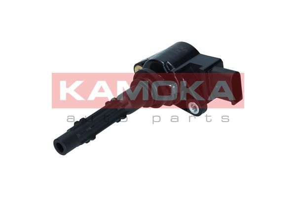 KAMOKA 7120136 Ignition Coil