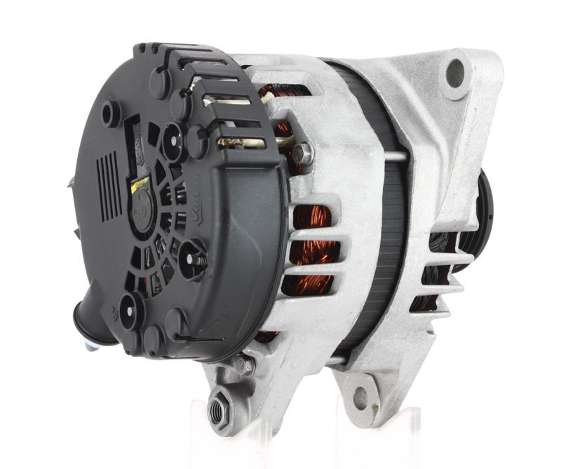 CEVAM 9475 Alternator