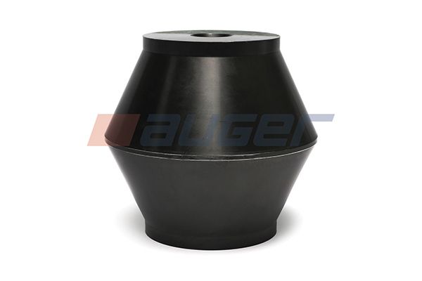 Koelingsysteem stub-pipe