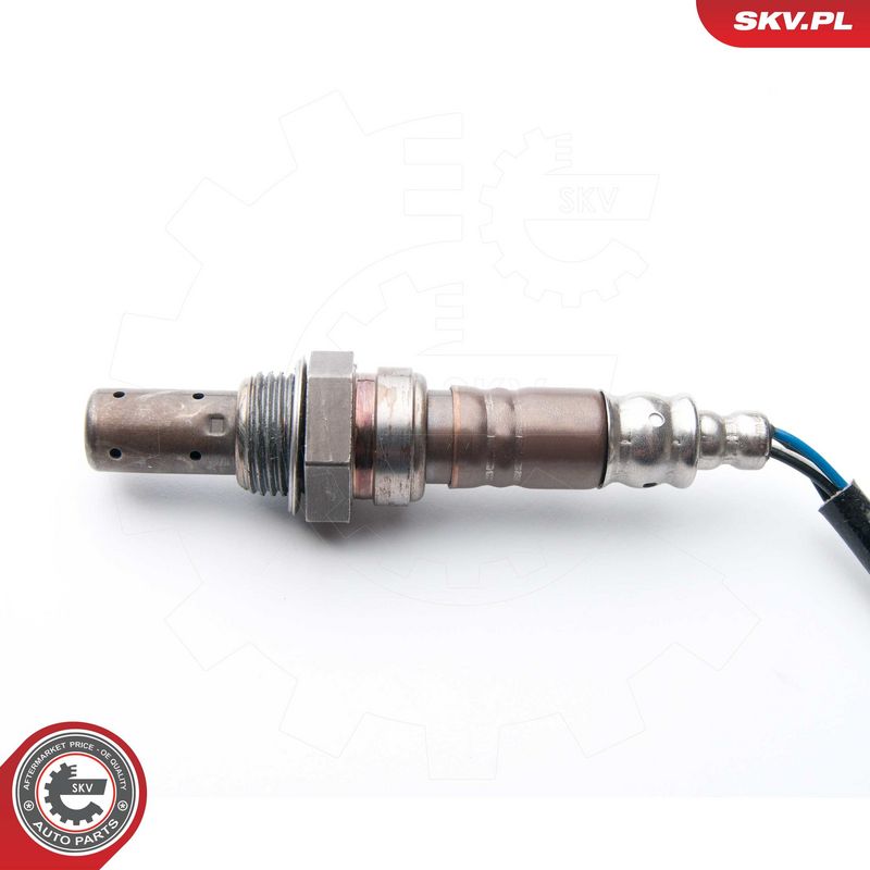 Prekės atitinka OEM kodą: 8946741010
