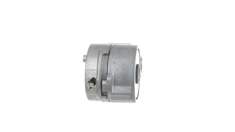 Rihmapinguti, soonrihm, SKF VKMCV 51031