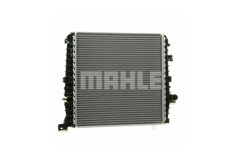 Product Image - Radiateur - CR1027000P - MAHLE