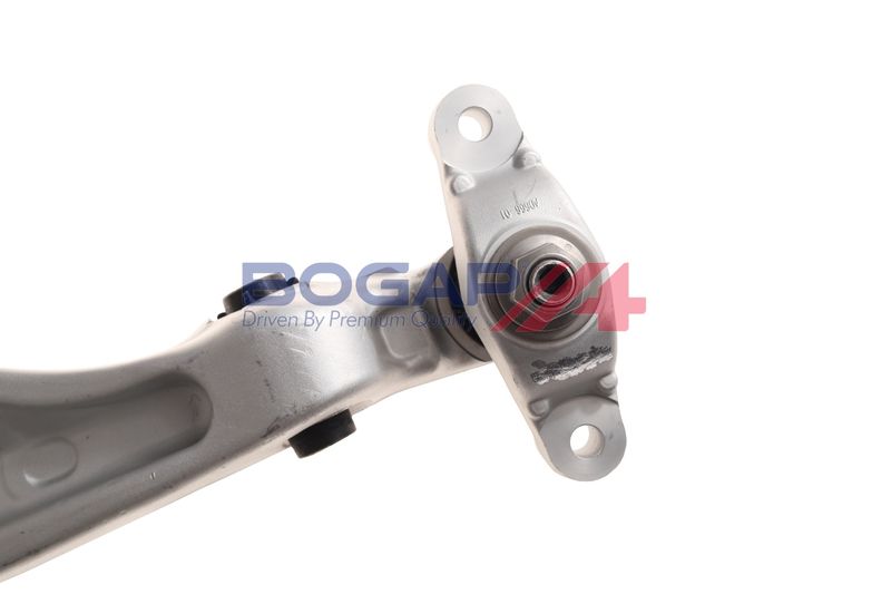 This part match OEM code: 31658894