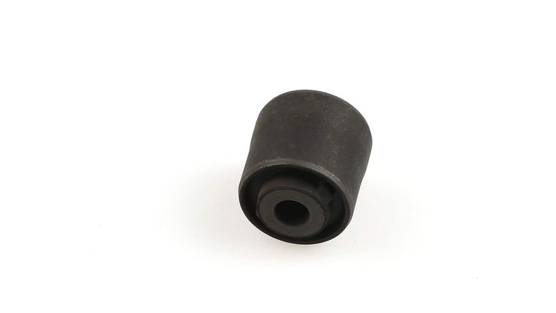 SKF VKDS 434014 Valdymo svirties/išilginių svirčių įvorė