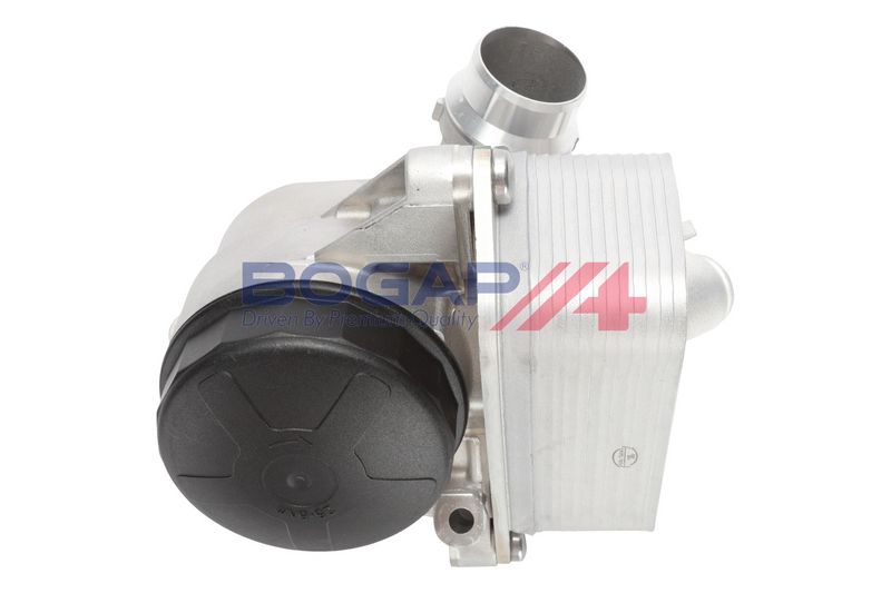 This part match OEM code: 11427611391
