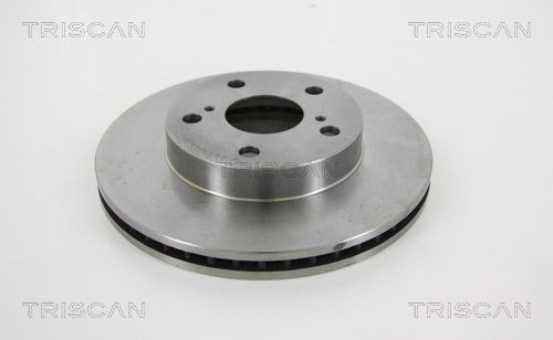 812013136.JPG