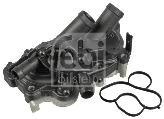 Pompă de apă, răcire motor 106497 FEBI BILSTEIN