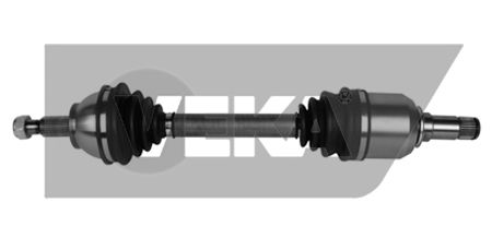 Prekės atitinka OEM kodą: A1693603372