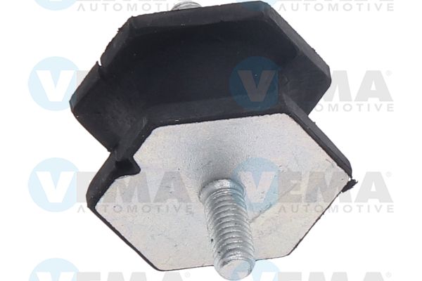 VEMA 350038 Mount, exhaust system