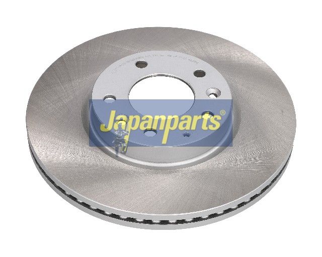 Disc frana JAPANPARTS DI-353C