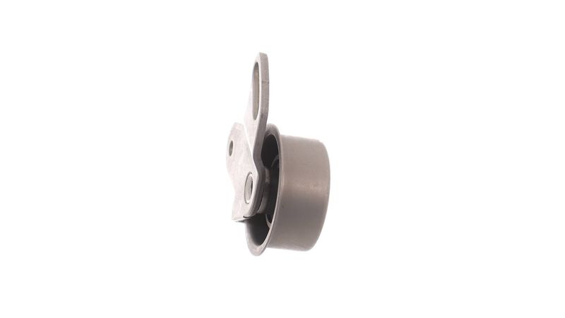 SKF VKM 75006 Tensioner Pulley, timing belt