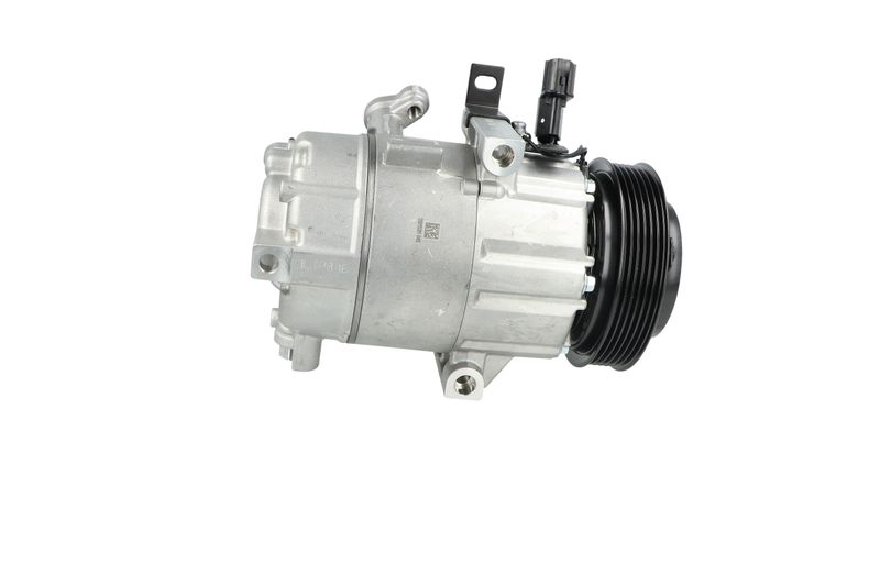 NRF 32998G Compressor, air conditioning