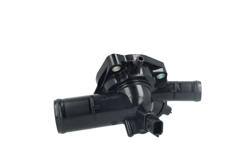 Termostato, refrigerante NRF 725417