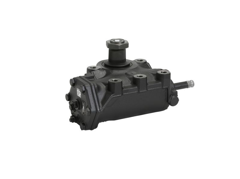 BOSCH KS00001250 Steering Gear