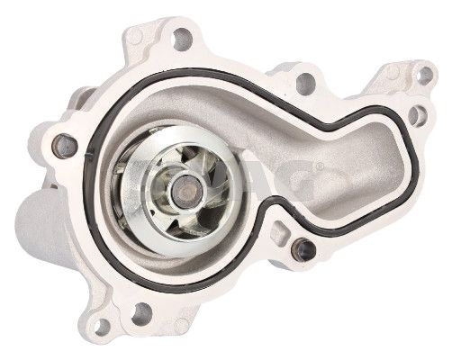 SWAG 33 11 0700 Water Pump, engine cooling
