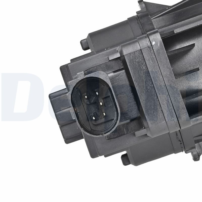 EGR-klapp, DELPHI EG10750-12B1