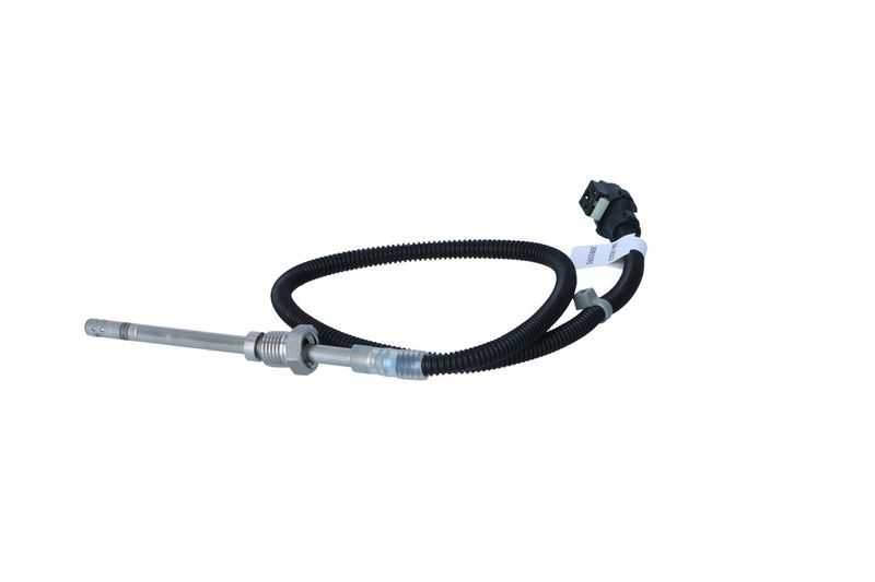 Andur, heitgaasitemperatuur, NRF 707239