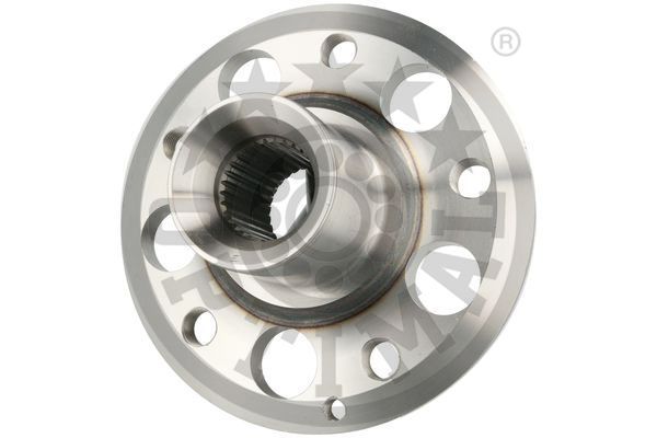OPT_04-P417_WM_03.JPG