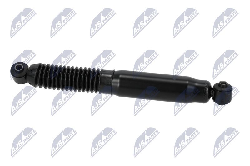 NTY A-CT-010 Shock Absorber