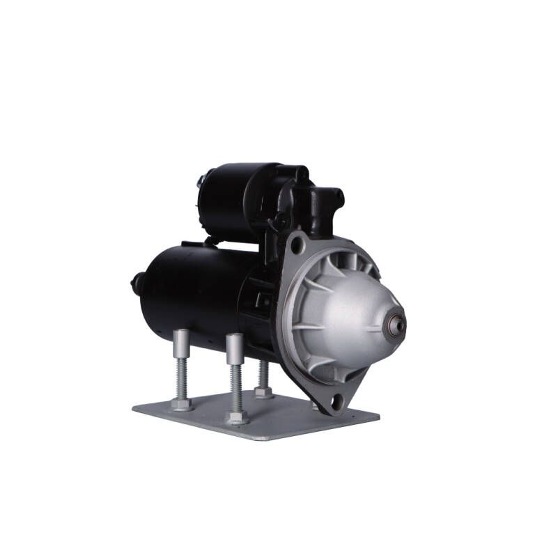 Airstal 30-0449 Starter