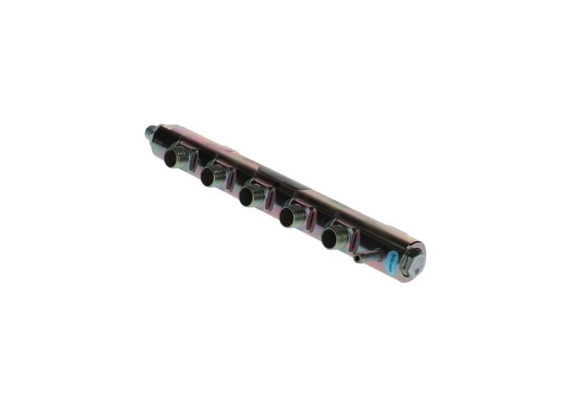 Distribuitor T,combustibil F 00R L00 129 BOSCH