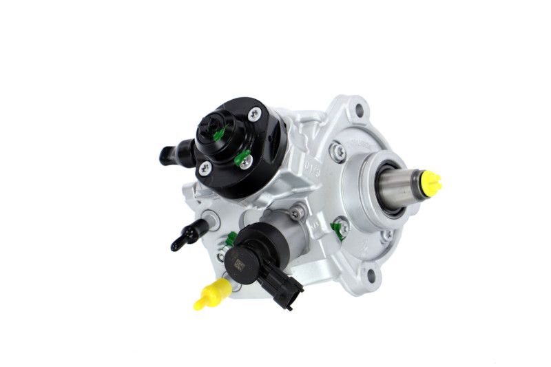 REMANTE 002-002-001416R High-pressure Pump
