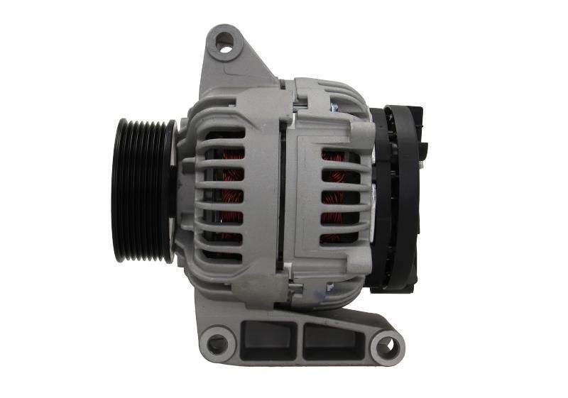 BV PSH 556.529.100.014 Alternator