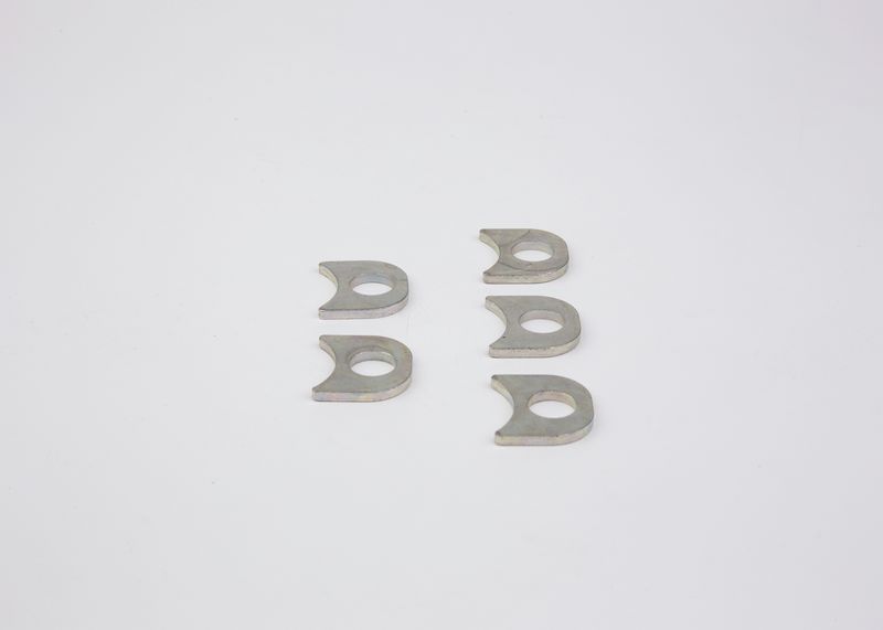 Saiba 2 410 101 008 BOSCH
