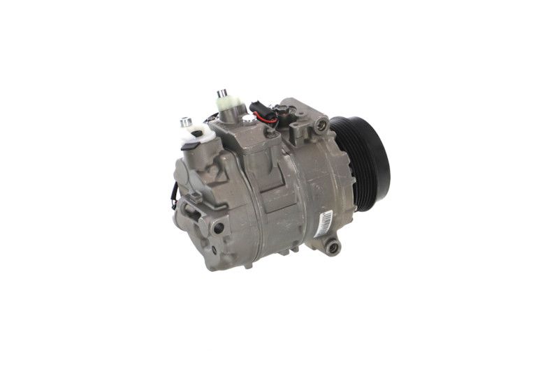REMANTE 005-001-000160R Compressor, air conditioning