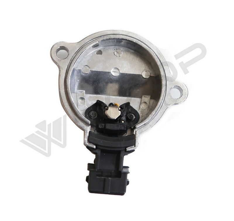 WXQP 330011 Sensor, camshaft position
