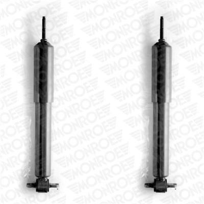 MONROE D2653 Shock Absorber