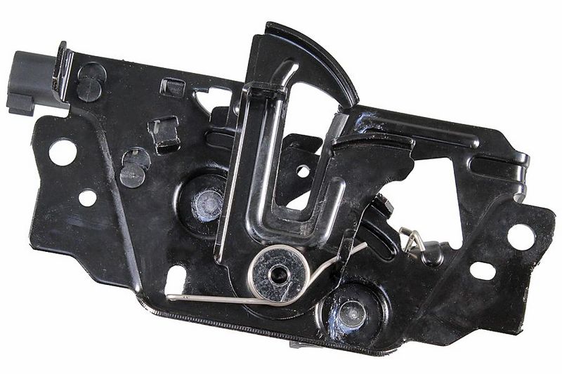 METZGER AUTOTEILE 2310746 Bonnet Lock