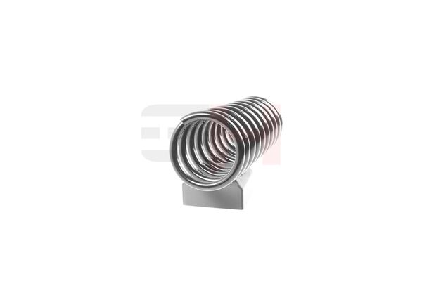 vedru, GH GH-22159111