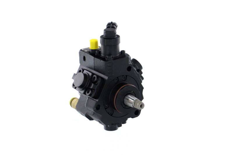 REMANTE 002-002-000113R High-pressure Pump